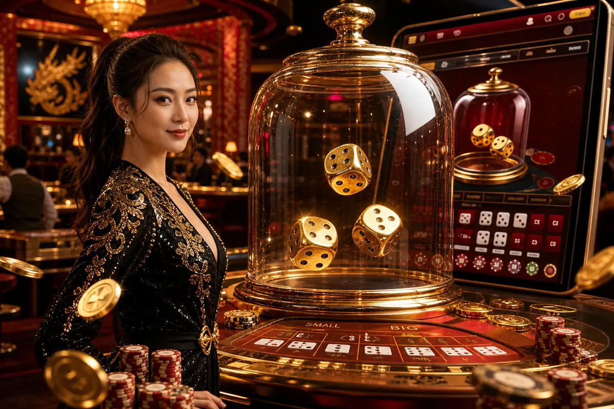winbet888