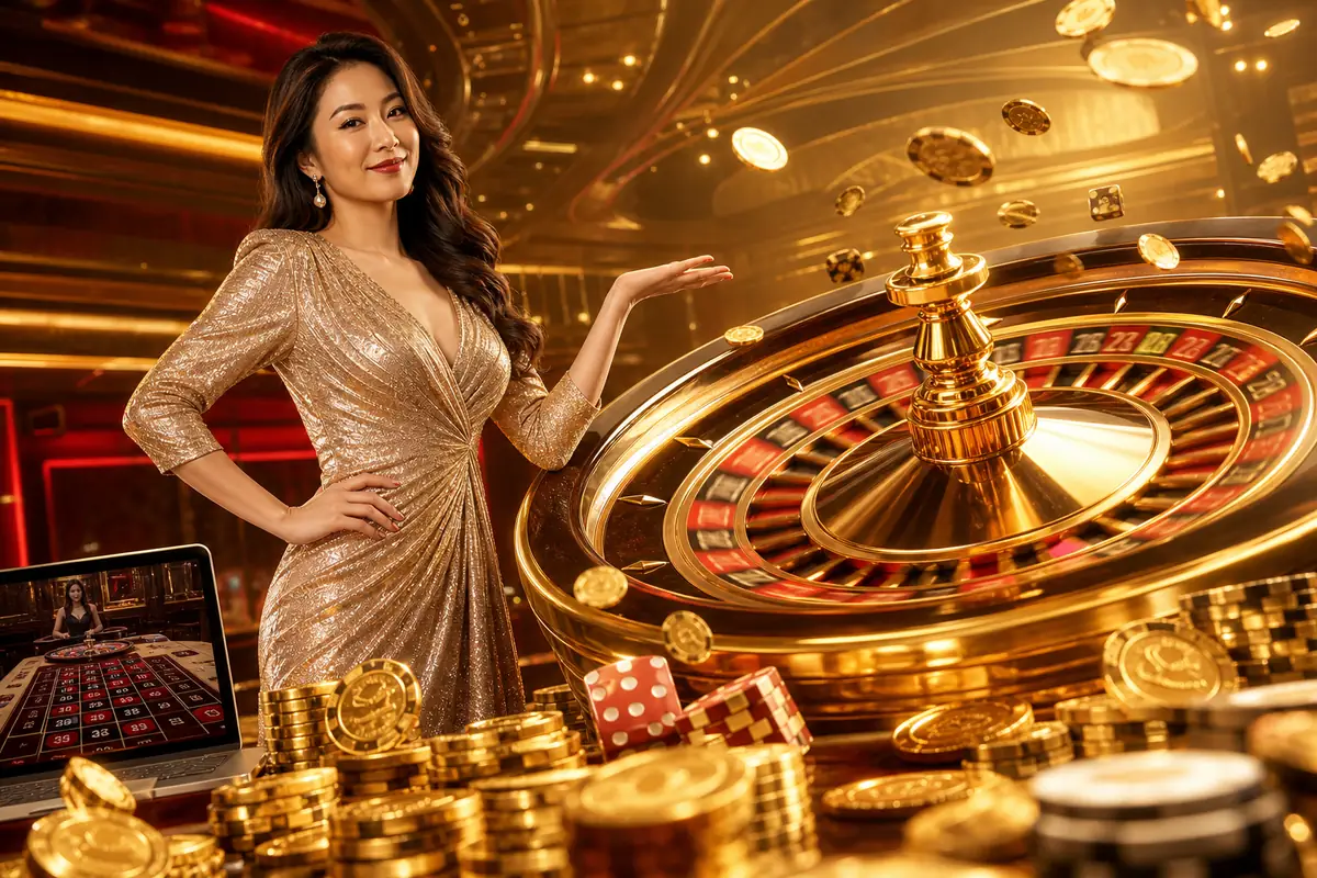 winbet888
