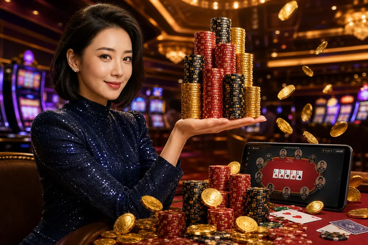 winbet888