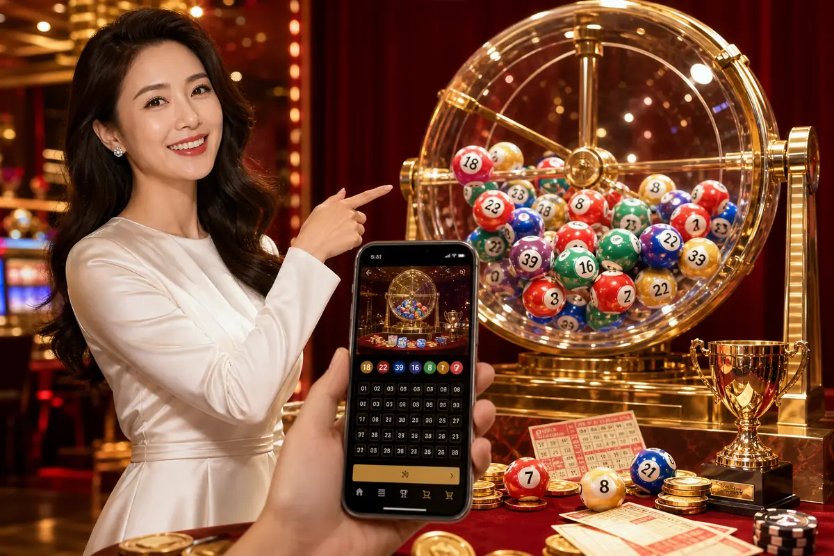 winbet888