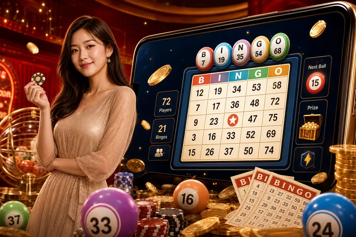 winbet888