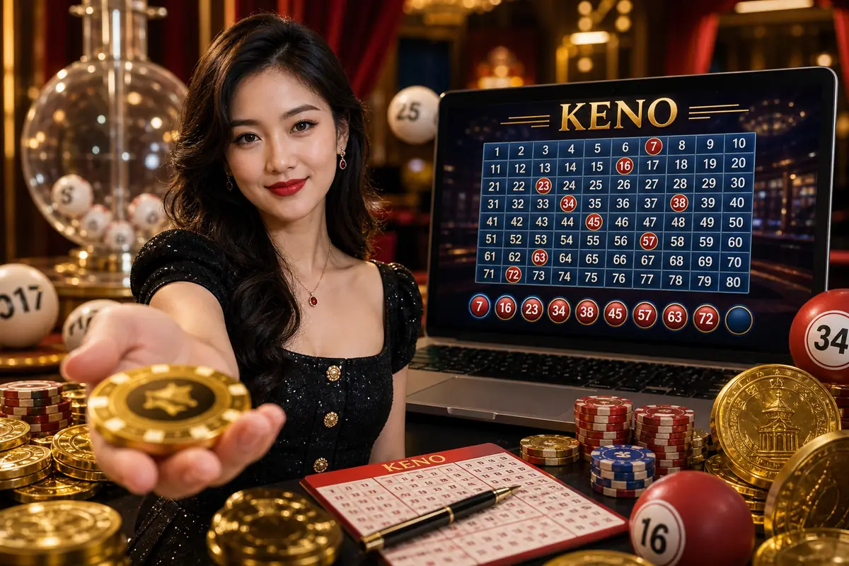 winbet888