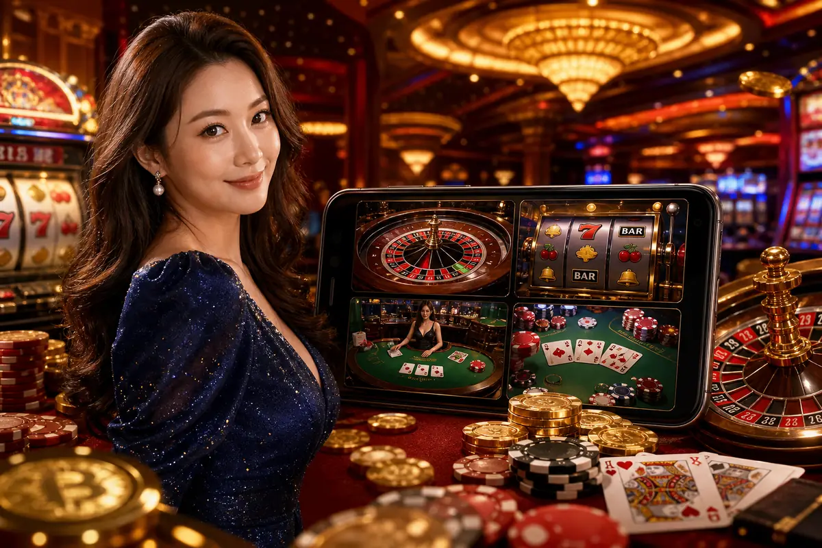 winbet888