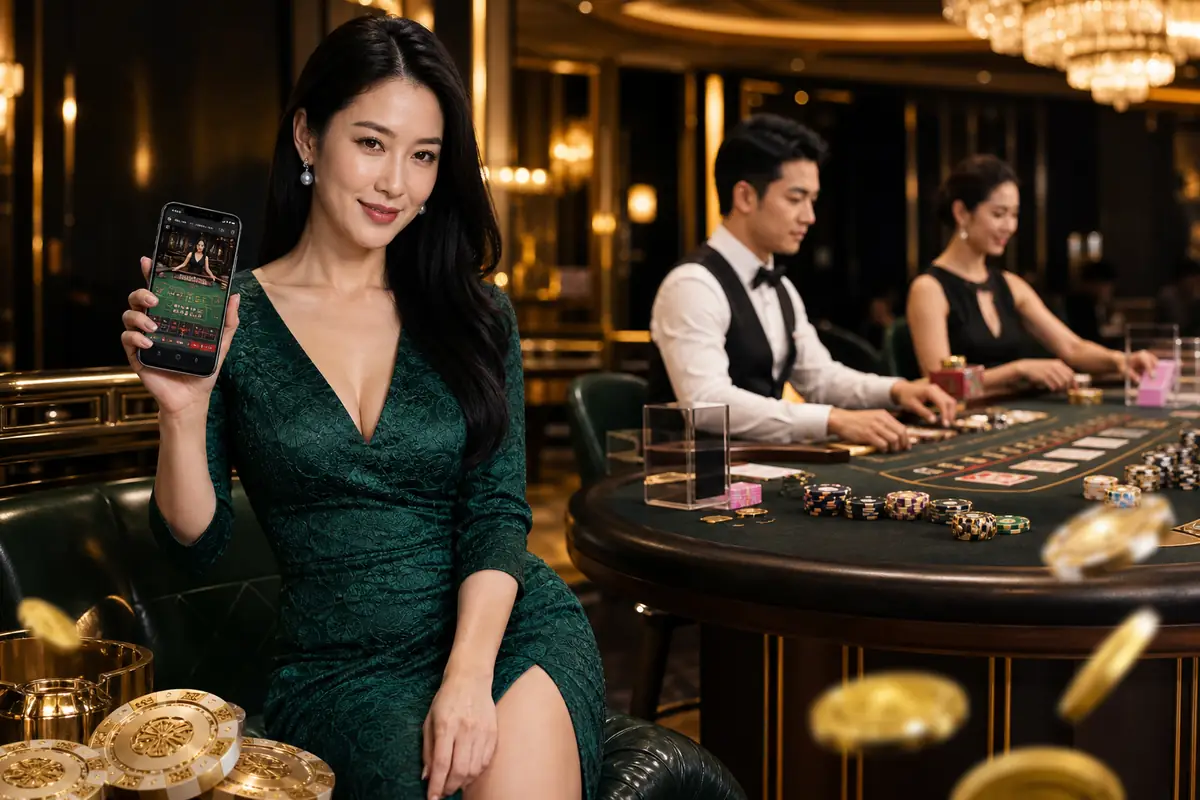winbet888
