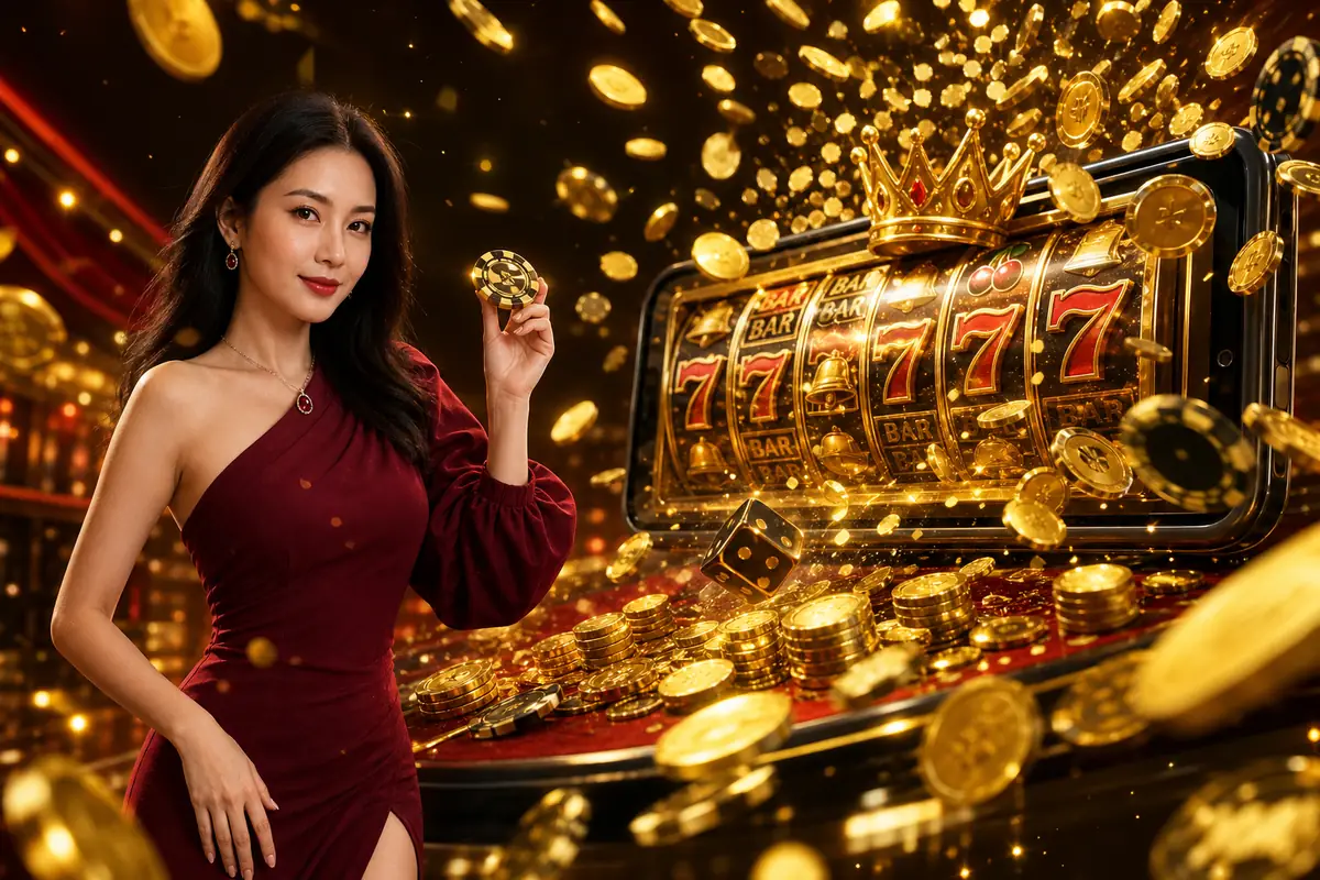 winbet888