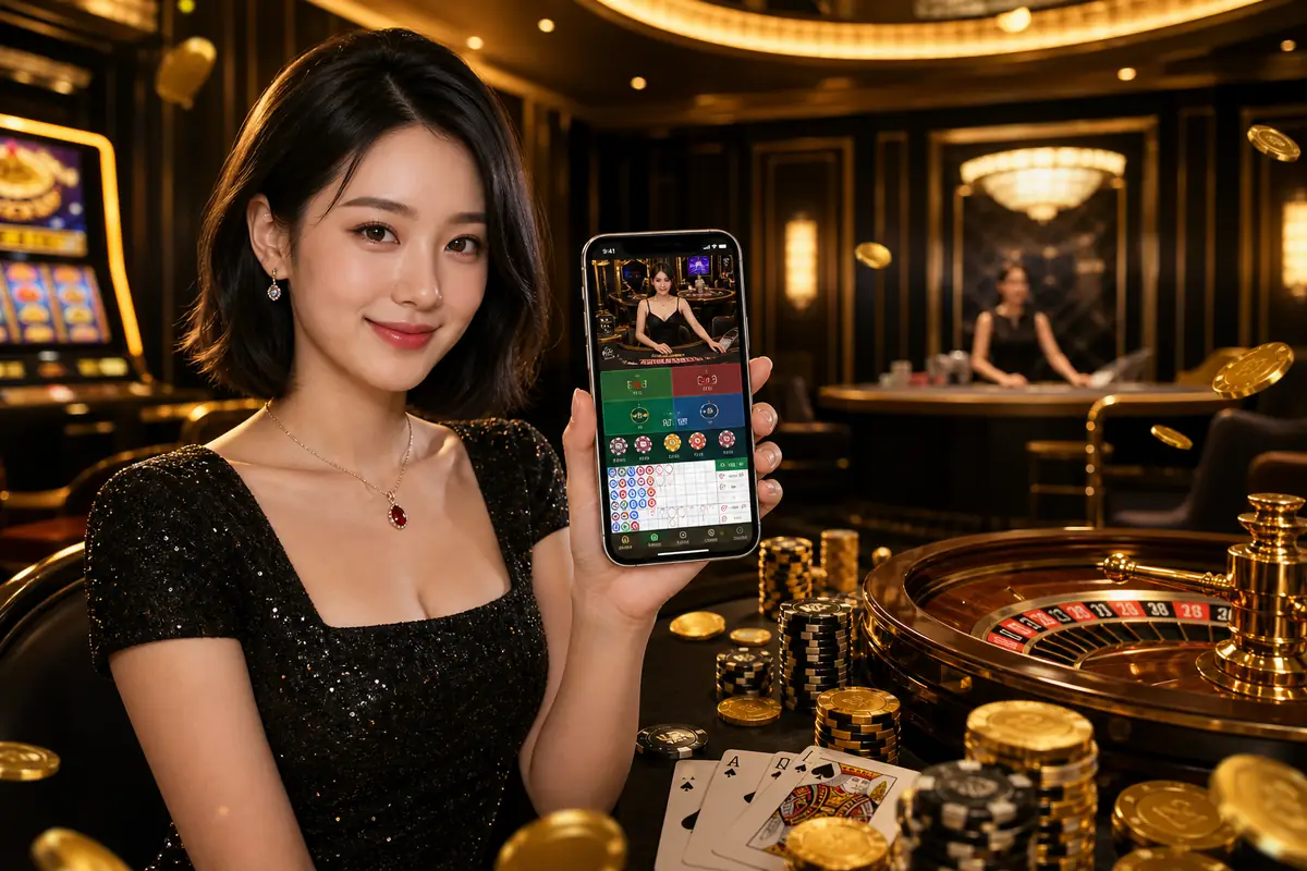 winbet888