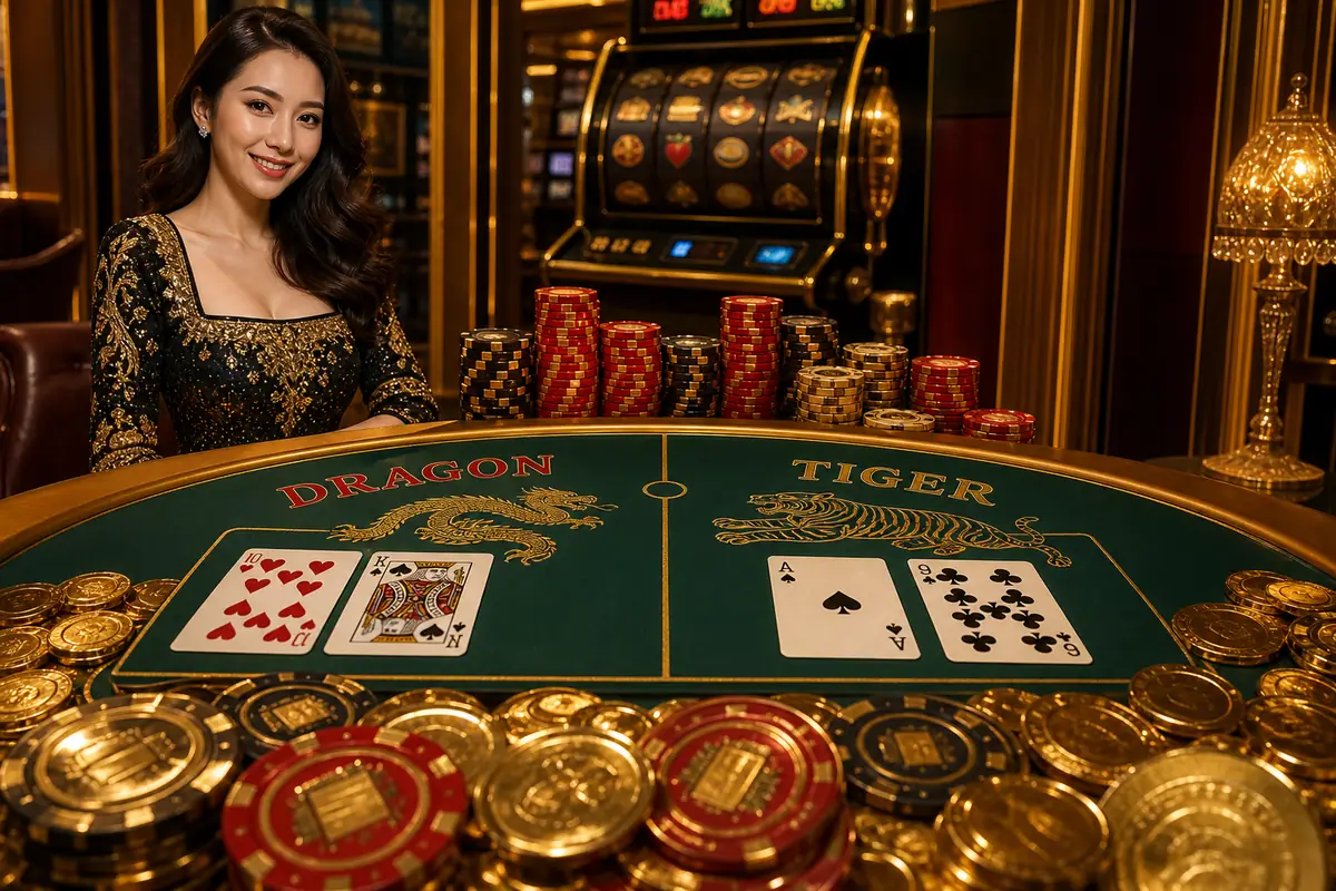 winbet888