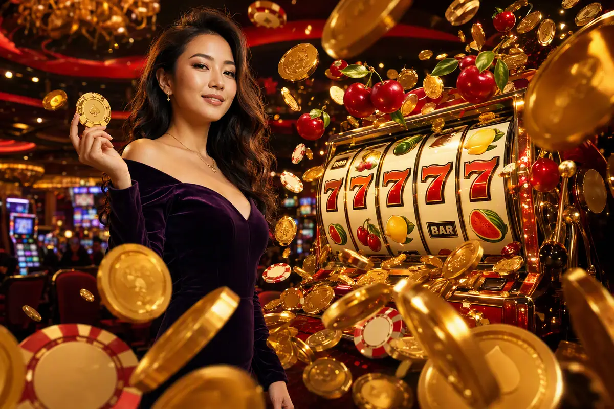 winbet888