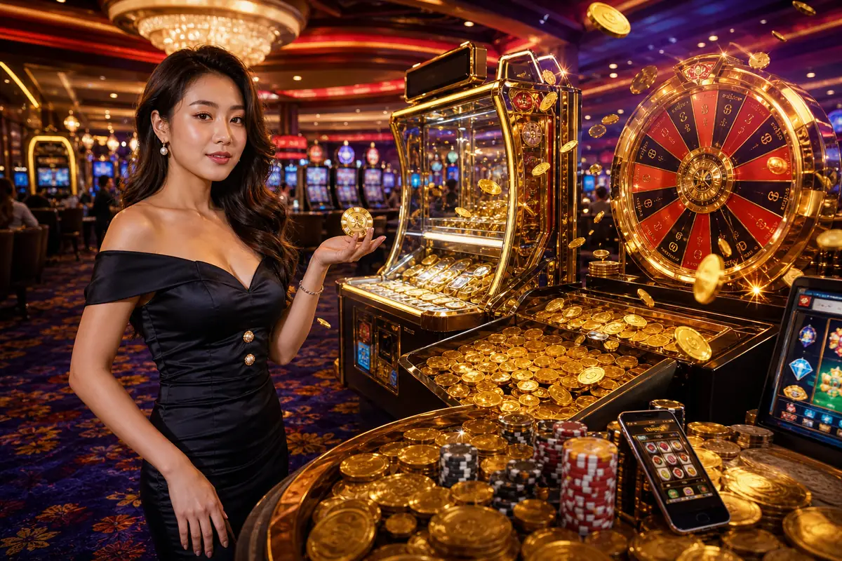 winbet888