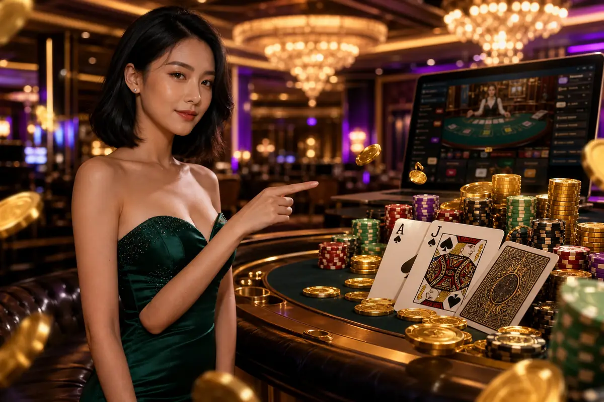 winbet888