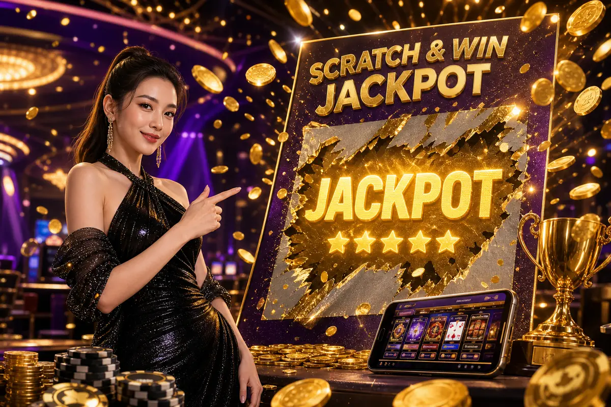 winbet888