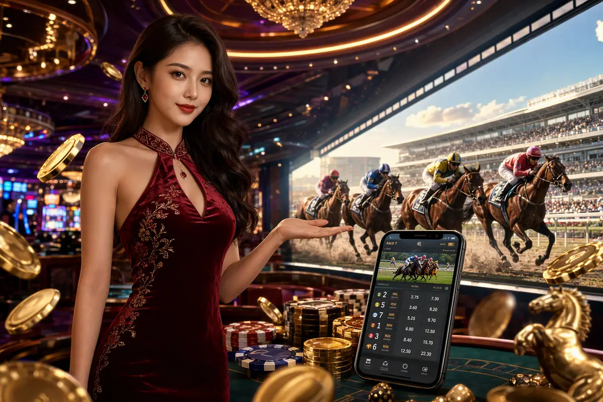 winbet888