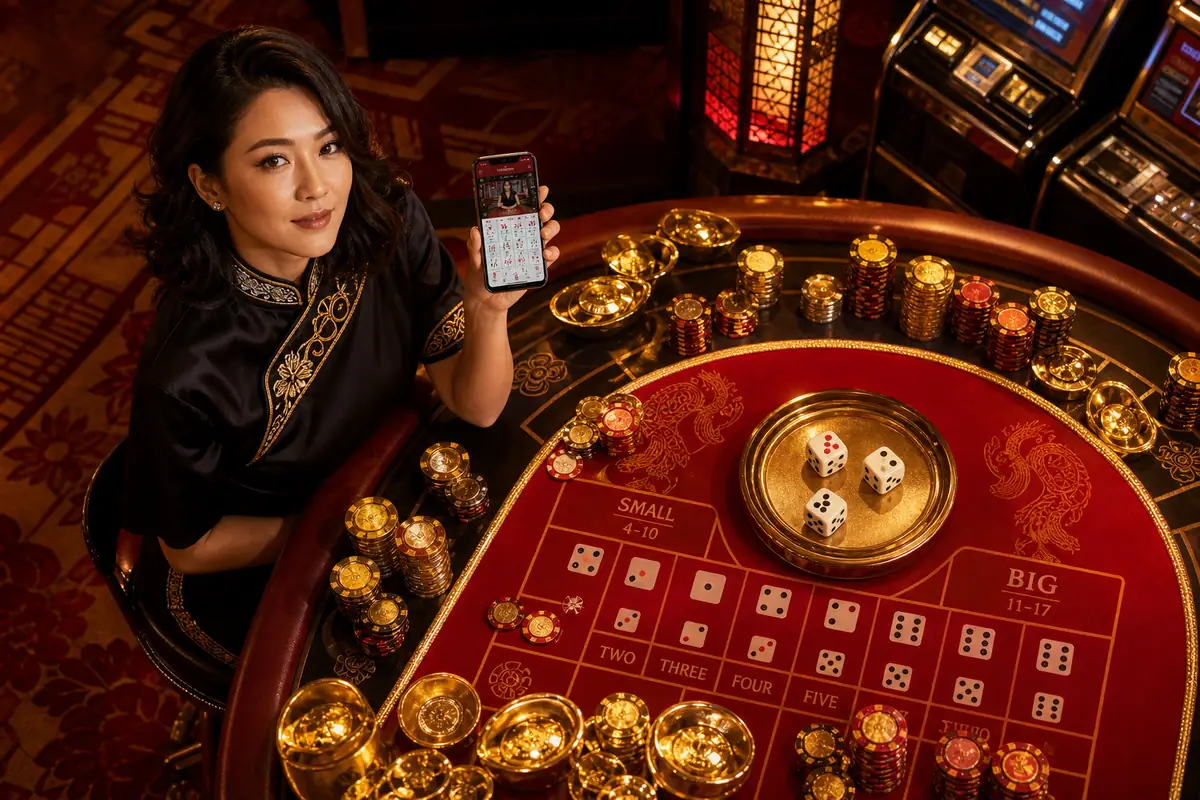 winbet888
