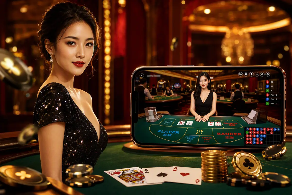 winbet888