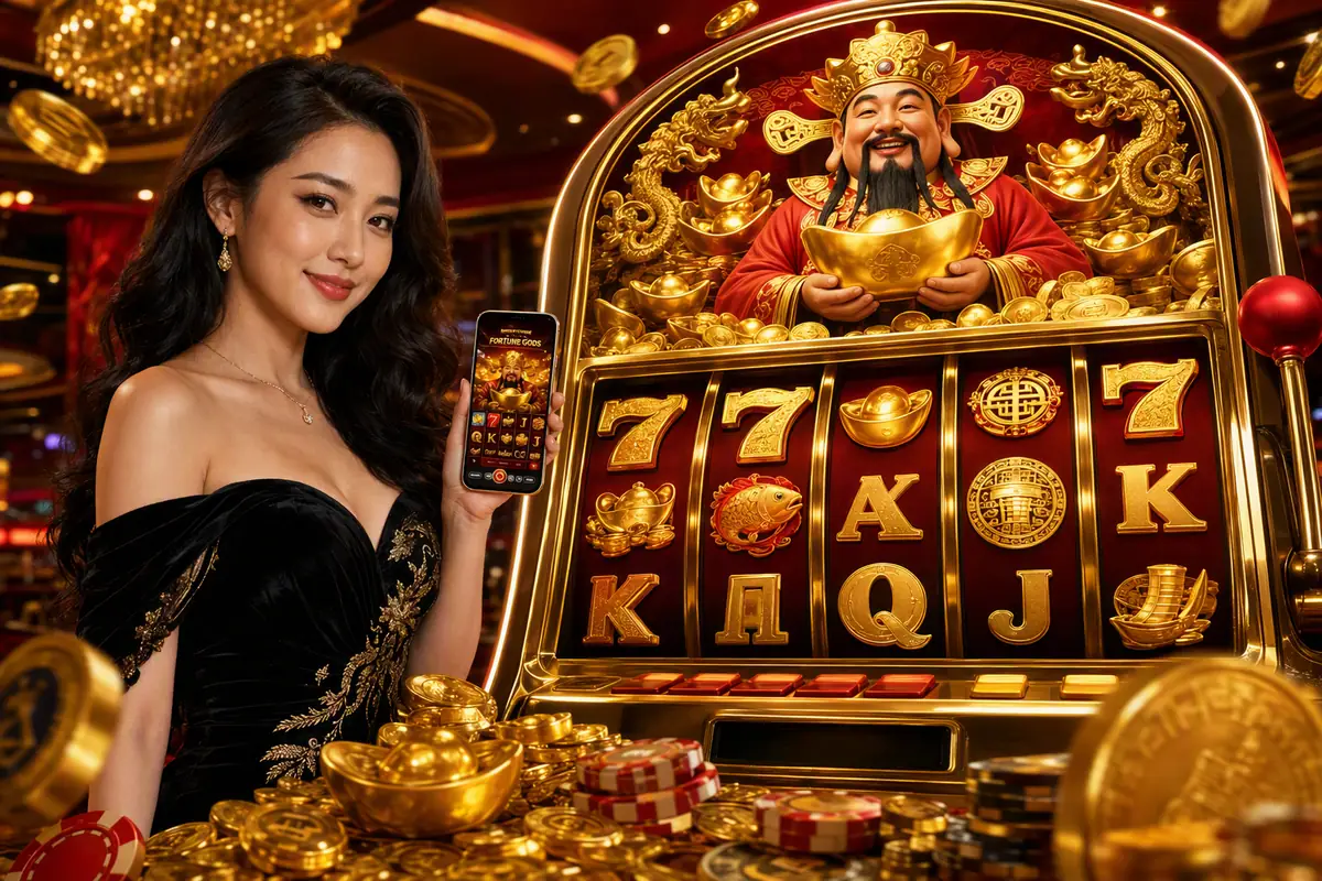 winbet888