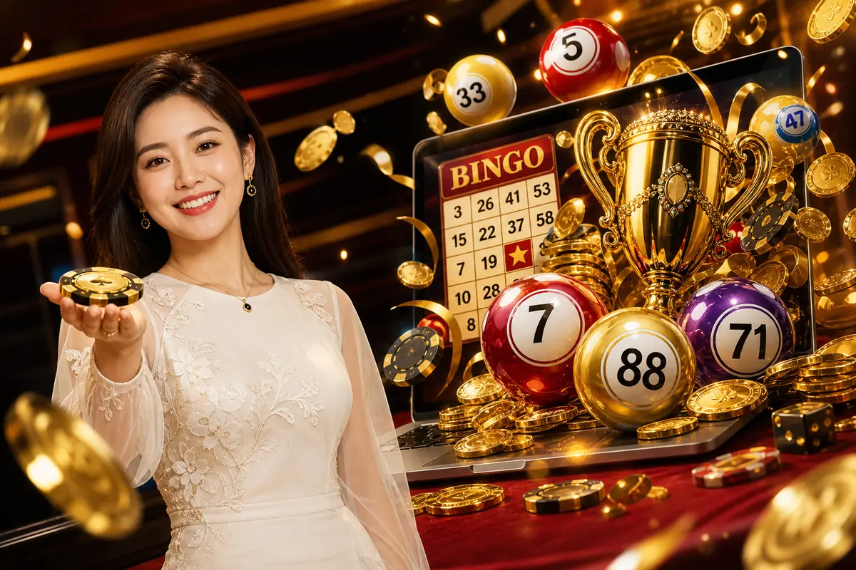 winbet888