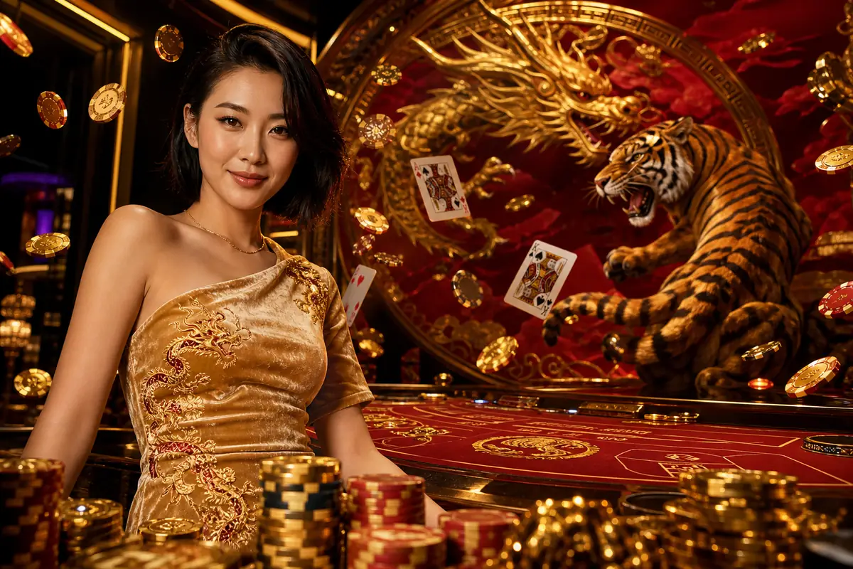 winbet888