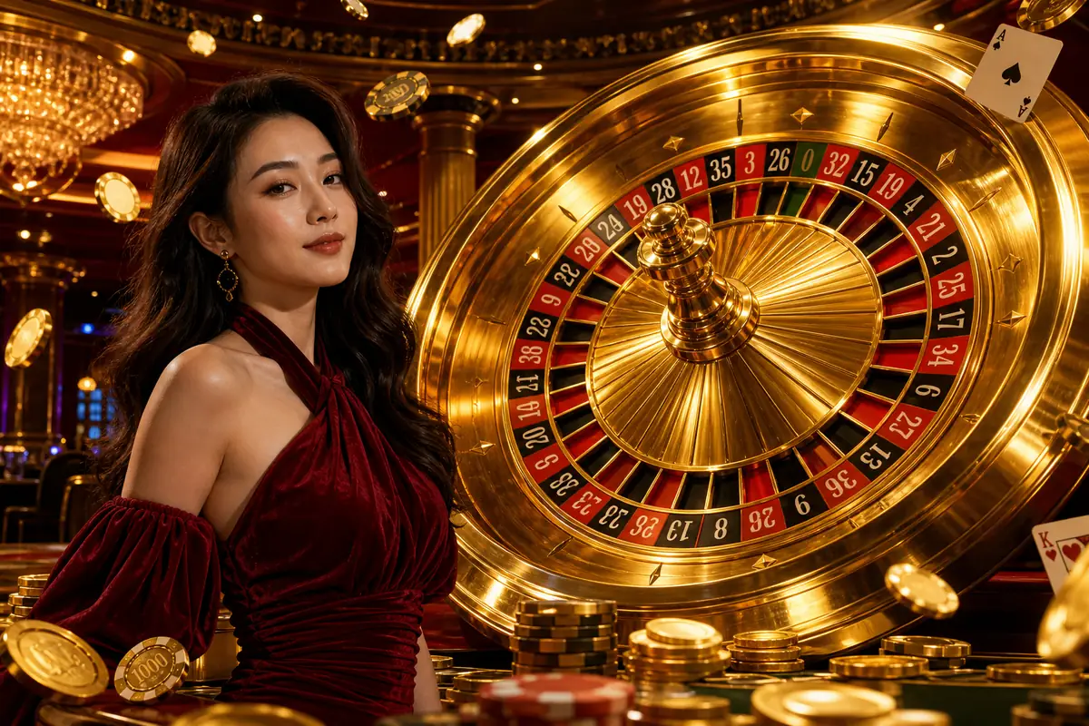 winbet888