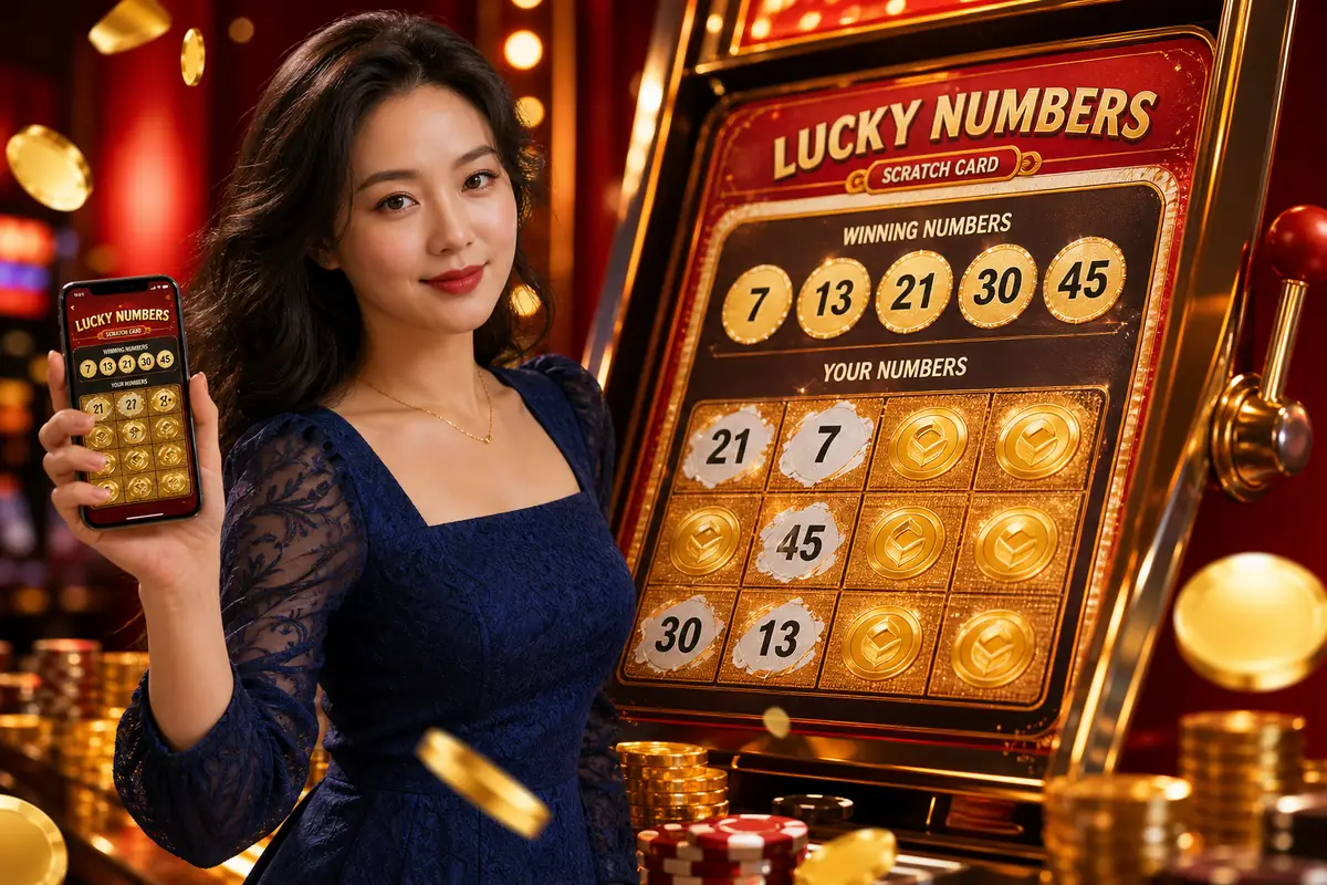 winbet888