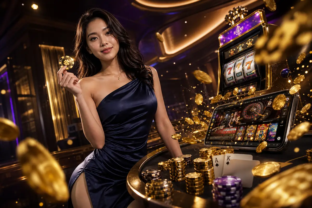 winbet888
