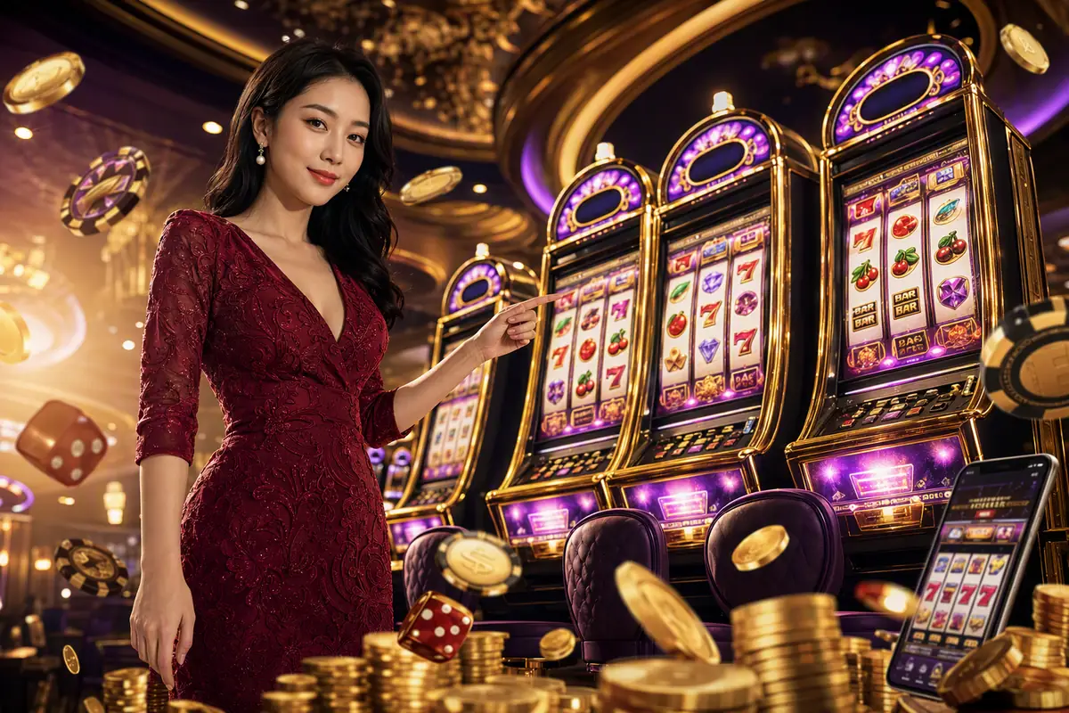 winbet888