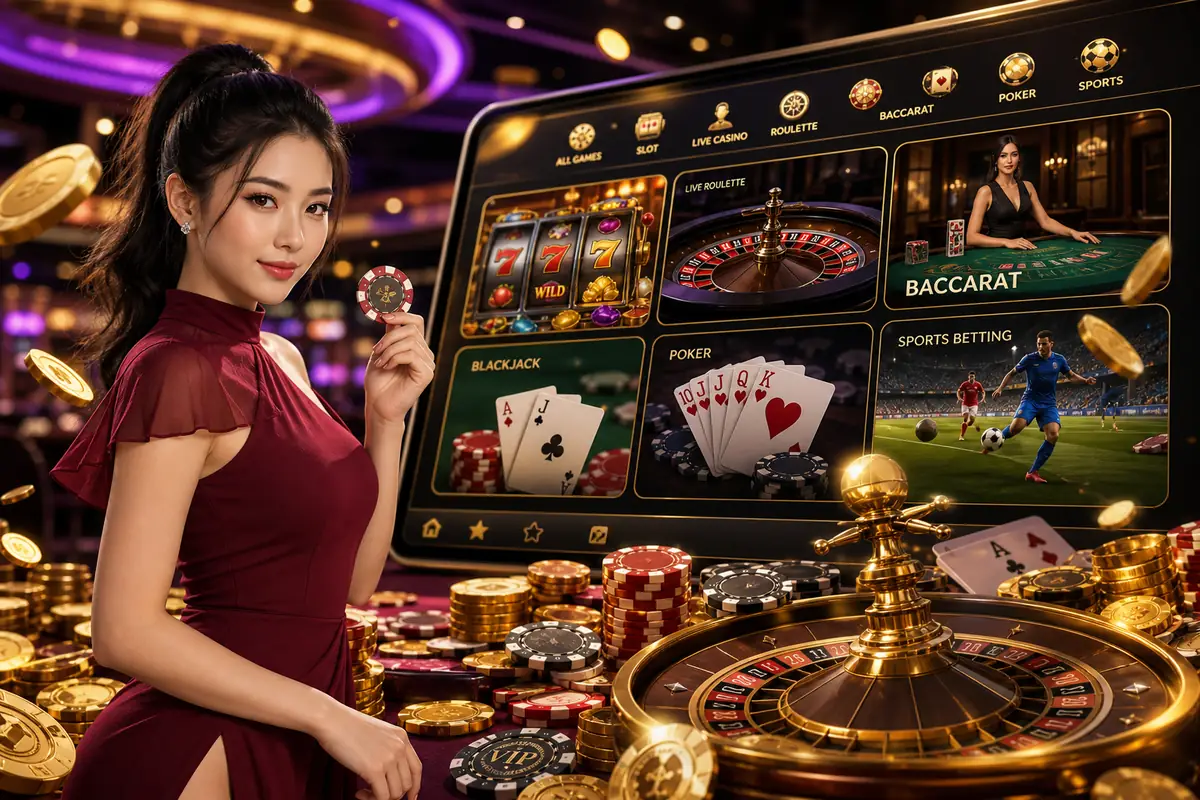 winbet888