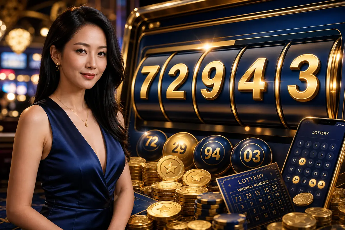 winbet888