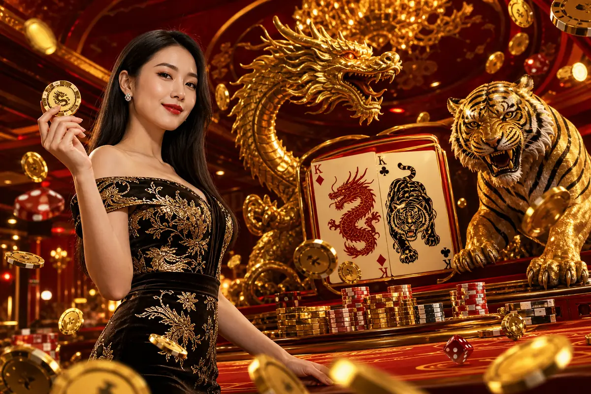 winbet888