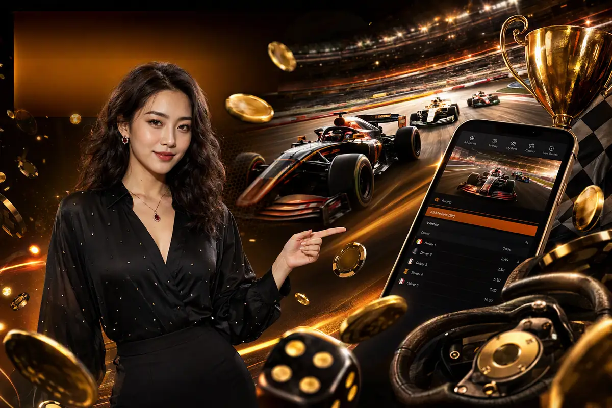 winbet888