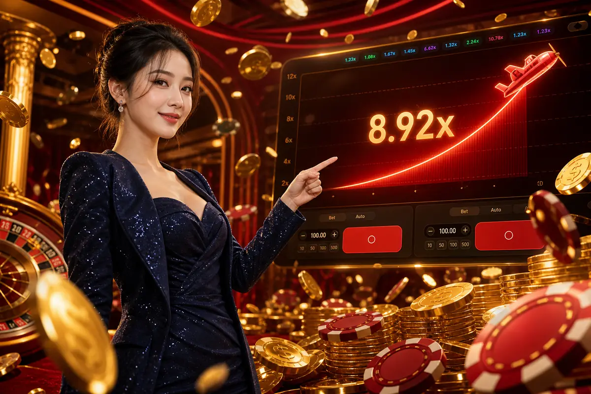 winbet888