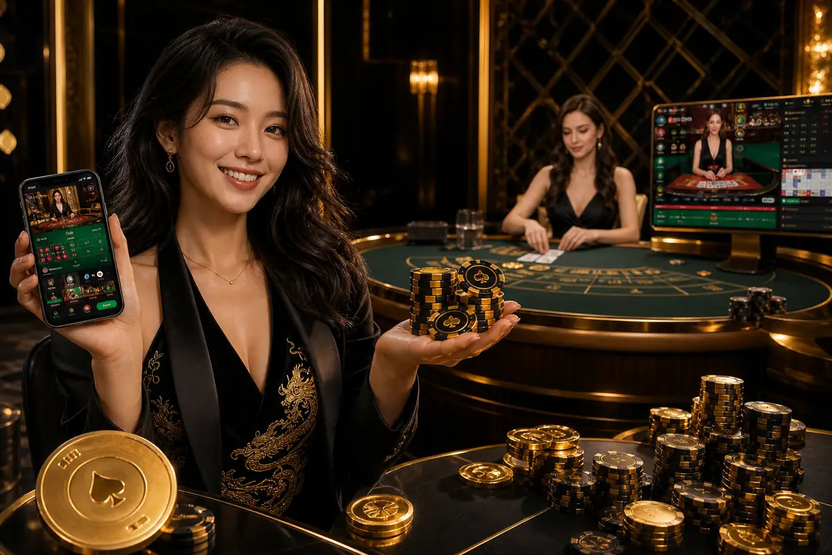 winbet888