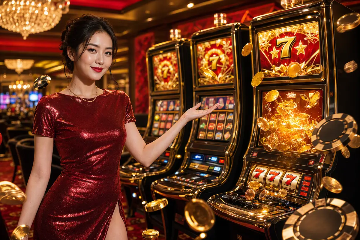 winbet888