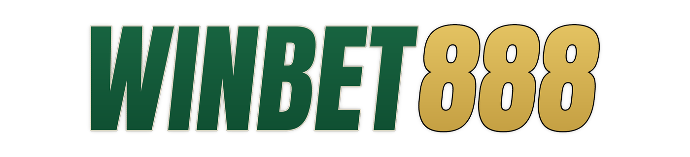 winbet888